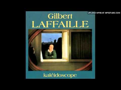 Gilbert Laffaille - Deux minutes fugitives