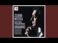 Symphony No. 3 in F Major, Op. 90: I. Allegro con brio - Zubin Mehta - Topic Symphony No. 3 in F Major, Op. 90: I. Allegro con brio