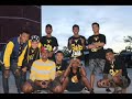 Timika Hip Hop Diss Jayapura Dxh