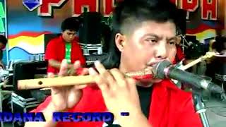 Download lagu Duh engkang karaoke no vocal mp3 Download lagu Duh engkang karaoke no vocal mp3