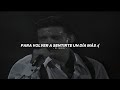 Luis Miguel - Un Día Más | Letra + Video // (Remasterizado)