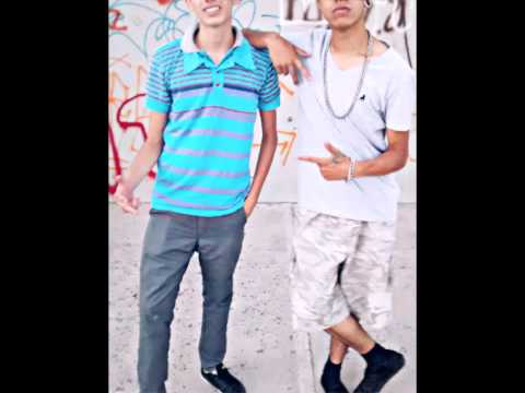 Soek - laralara la una historia (Ft. Lezama) Pig Rec.