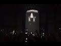 The Weeknd - Adaptation (Live at Susquehanna Bank Center in Camden, New Jersey) | Kissland