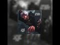 PLAYBOI CARTI R0T SLOWED REVERB TIKTOK REMIX