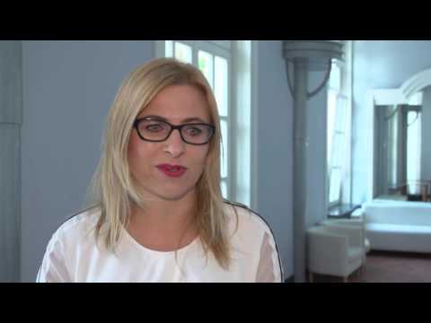 Rośnie strach przed szczepieniami wysoce skojarzonymi