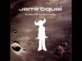 Jamiroquai - The Kids