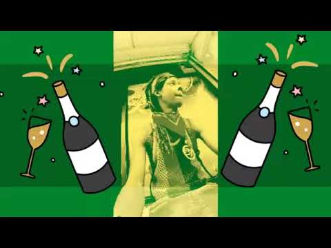 MESHACH ELEMHNT & ROOFEDLIZARD906 - THEY WILL NEVER LOVE ME