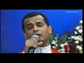 Song Nee Ente Sankethavum Mal You Are My Fortress English