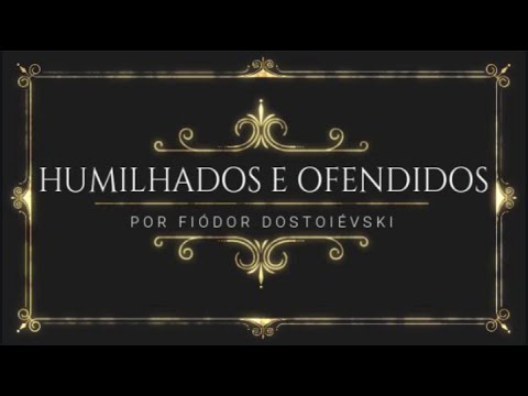video thumnail