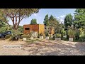 video VAxtuGNoCeg