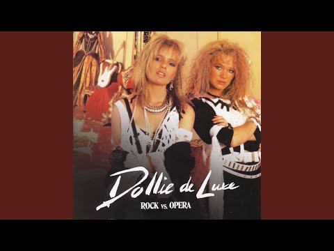 Video thumbnail for Carmen/Gimme Some Lovin’