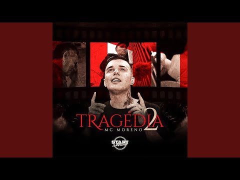 Tragédia 2
