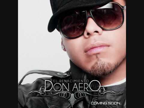download lagu mp3 mp4 Don Aero El Renacimiento, download lagu Don Aero El Renacimiento gratis, unduh video klip Download Don Aero El Renacimiento Mp3 dan Mp4 Free All Gratis