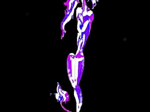 Salvatore Zappalà "Diamonds"