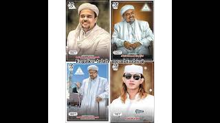 Download lagu Syukron wahai Guru-ku || Habib Rizieq Syihab mp3 Download lagu Syukron wahai Guru-ku || Habib Rizieq Syihab mp3