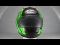thumb video youtube
