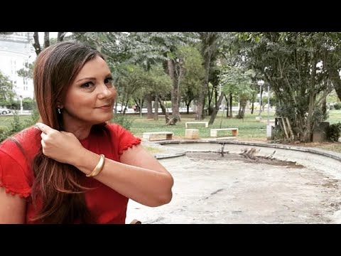 Vitrina e librit/ Çfarë kemi përgatitur këtë të dielë për ju?