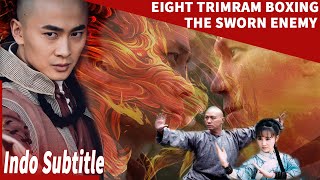 Download lagu Tinju Delapan Trigram: musuh bebuyutan | eight trimram boxing: the sworn enemy| Indo Sub | film cina mp3 Download lagu Tinju Delapan Trigram: musuh bebuyutan | eight trimram boxing: the sworn enemy| Indo Sub | film cina mp3
