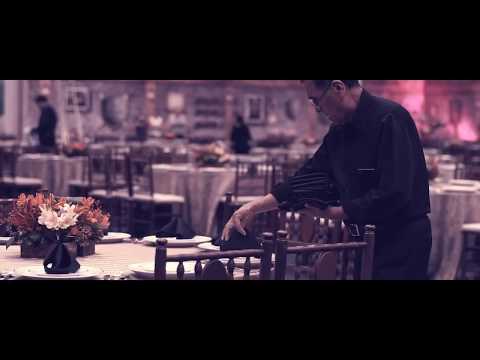 Microssérie MEDICINA UFSC 2017/1 - Episódio 01