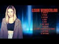 Alison Wonderland Essential Songs To Soundtrack Your Year Top Rated Chart Toppers Lineup Coherent