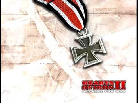 download lagu mp3 mp4 Happy March, download lagu Happy March gratis, unduh video klip Happy March