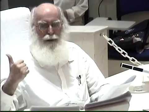 Verbete 1809 - Dia do detalhe (Autodisciplinologia) | #Conscienciologia