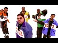Soul For Real - Candy Rain (Remix) (Official Music Video) ft. Heavy D