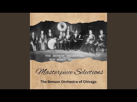 Toot, Toot, Tootsie! (Goobye)