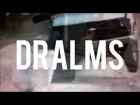 DRALMS - 