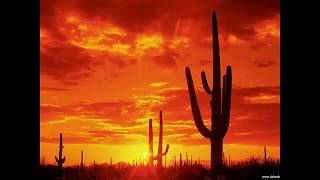 Ray Charles Sweet Memories