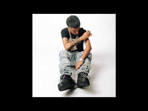 [SOLD] Peysoh x Bravo The Bagchaser Type Beat "Indicted"