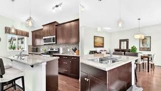 302 Sunset Point Cochrane, AB T4C 0K9