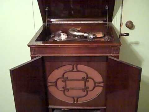 Carl Fenton Billy Jones Ernest Hare Dream Daddy Roaring 20's Brunswick