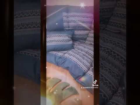 ЧЕХОЛ-БАУЛ для БЕСКАРКАСНЫХ диванов модельного ряда "ДЕНИМ", плащевая ткань - фото 1 - id-p2250891502