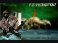 Kevin Rudolf - NYC ft. Nas [New]