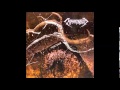 Capharnaum Fractured Full Album