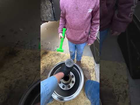 Learned Some New Words That Day... 💀📚 #BringYourTruckToLife #RealTruck