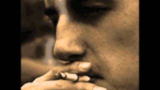 ibrahim candan 2020 new ay ay dil dese mp3 indir