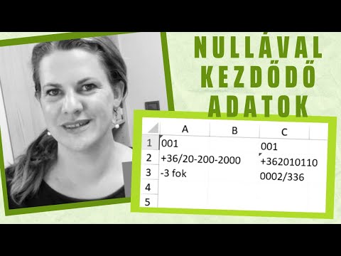 Tudja-e, hogy a macska miért tolja a fenekét a gazdája orrához?, Mustár szaga a szájból miből