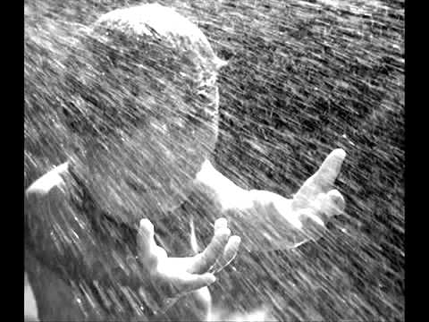 Som da Chuva 1 Lord we're so hungy