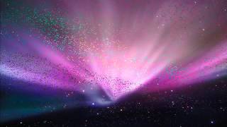 CHIQUITITA   RAUL DI BLASIO