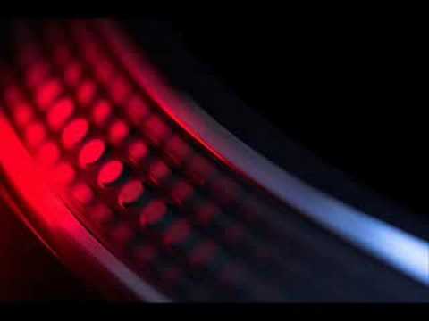 :: Funky :: House :: Mix :: 2008 ::