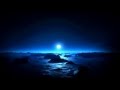 MAGIC STUDIO - Moonlight Shadow ( Electronic ...
