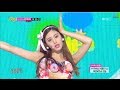 ORANGE CARAMEL - Catallena, 오렌지 캬라멜-까탈레나 ...