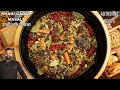 शाही गरम मसाला बनाने की विधि Shahi Garam Masala Powder