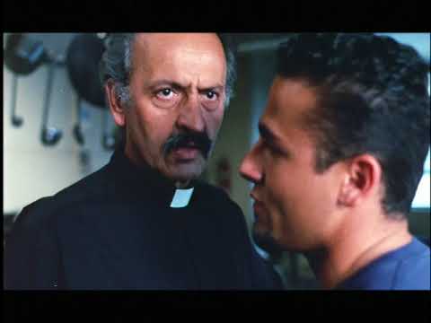 Urban Jungle [Blink of an Eye] (1999)