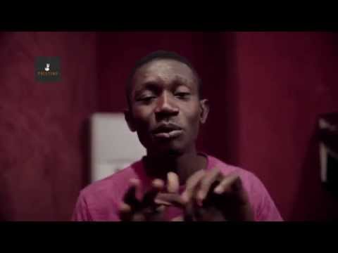 Zino | Pristine Bars [S01 EP01]