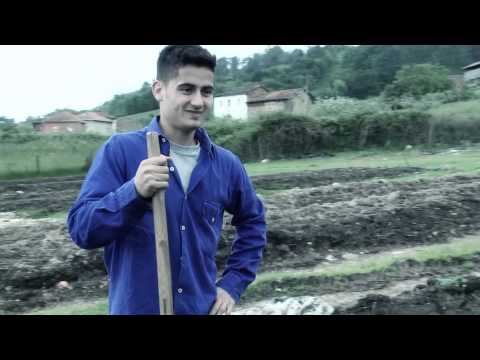 Un último adelanto de Nacho Cases