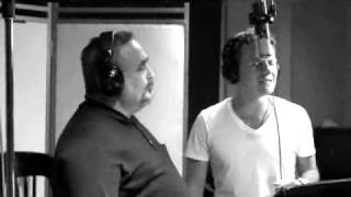 Fonseca y  Willie Colón - Estar Lejos ♫♫♫