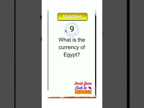 "South Korean Won Quiz: Test Your Currency Knowledge"Hashtags: #SouthKoreanWonQuiz #CurrencyTrivia